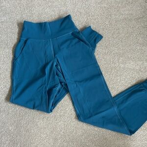 lululemon Align™ High-Rise Jogger
Full Length